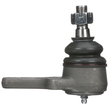 Delphi Suspension Ball Joint, Tc5112 TC5112